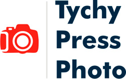 Tychy Press Photo